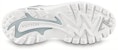 Louis Vuitton Runner Tatic Sneakers 'Putih Kelabu' 1A9TUV