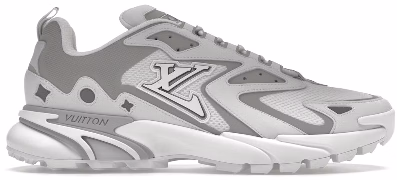 louis-vuitton-runner-tatic-white-1-a9-tuz