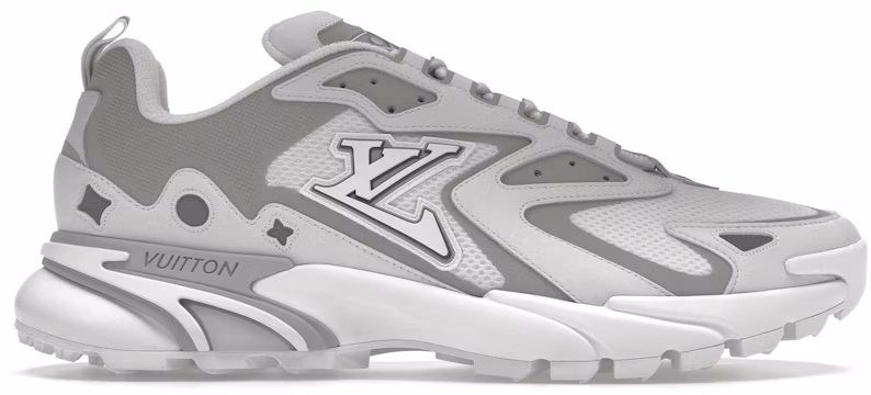 louis-vuitton-runner-tatic-white-1-a9-tuz