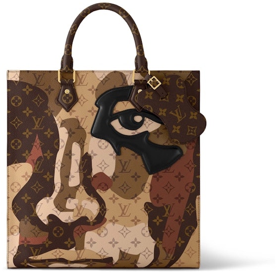 louis-vuitton-sac-plat-nv-brown