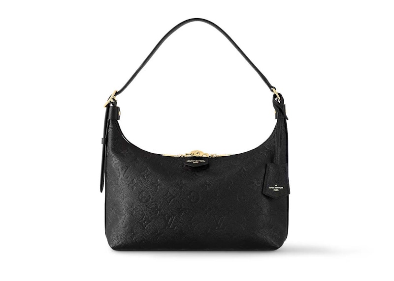 Louis Vuitton Sac Sport Black 圖 2