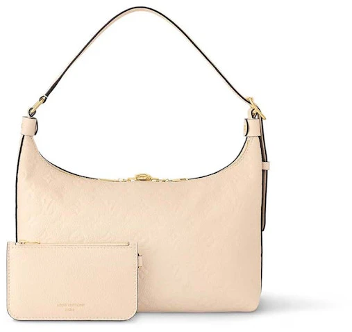 louis-vuitton-sac-sport-creme-beige