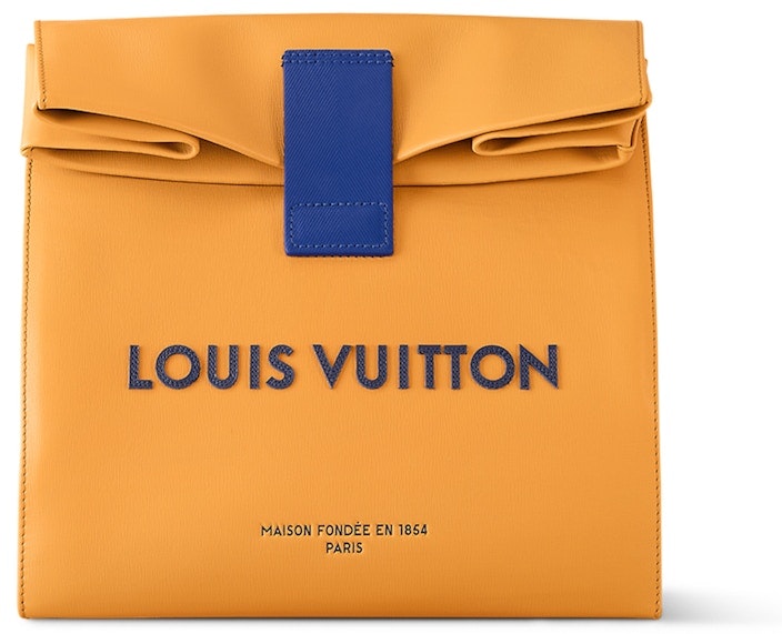 louis-vuitton-sandwich-bag-safran