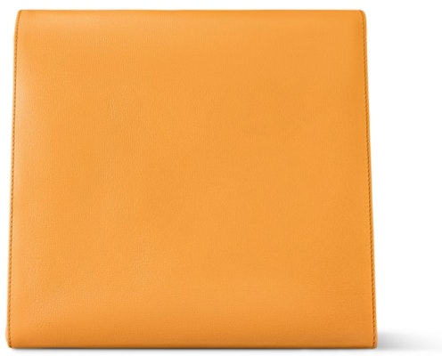 ルイ・ヴィトンのサフラン サンドイッチバッグ
Order ルイ・ヴィトンのサフラン サンドイッチバッグ