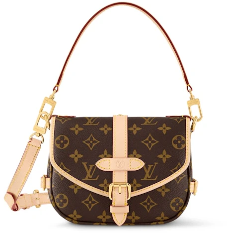 louis-vuitton-saumur-bb