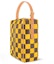 Buy Louis Vuitton Shoes Bag Damier Pop Yellow