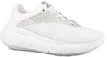 Order Louis Vuitton Show Up Sneaker ''Weiß'' 1A9JR2