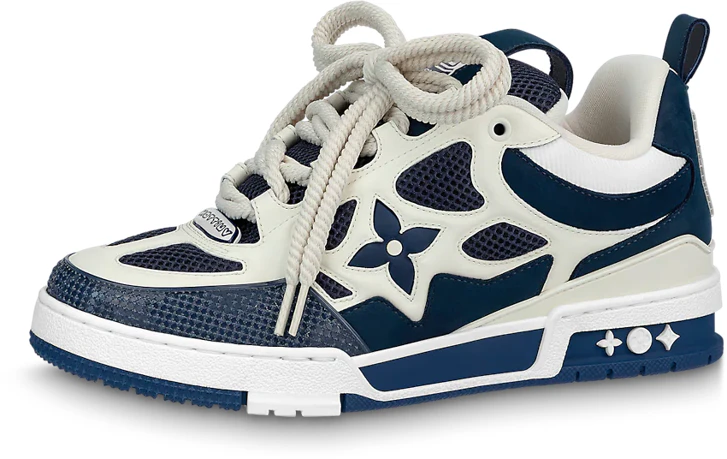 louis-vuitton-skate-blue-white-1-aarrm