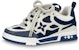Louis Vuitton Skate 'Biru Putih' 1AARRM
