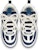 Louis Vuitton Skate 'Biru Putih' 1AARRM