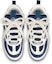Lookbook Louis Vuitton Skate 'Biru Putih' 1AARRM