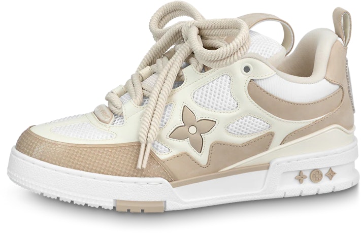 louis-vuitton-skate-white-brown-1-aarqi