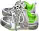 Buy Louis Vuitton Skate Low-Top 'Kelabu Selesa Bergaya' 1ABZ4J
