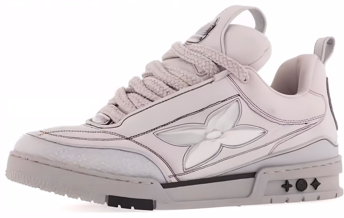 louis-vuitton-skate-low-beige-8-pgc-54