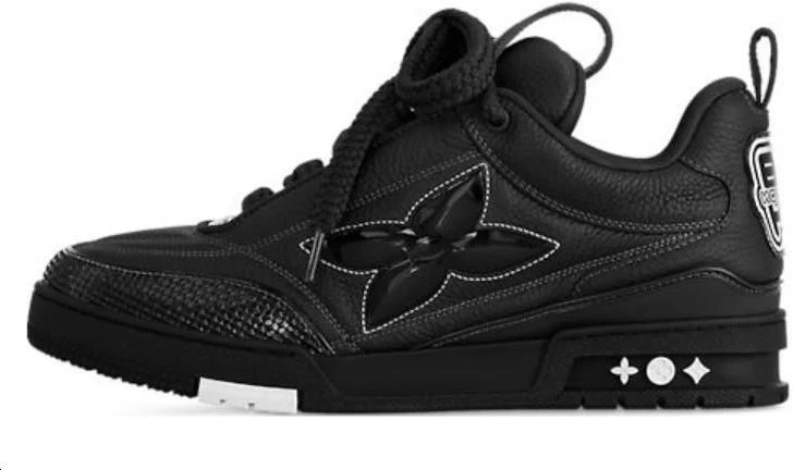 louis-vuitton-skate-low-black-leather-1-abz-59