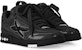 Louis Vuitton Skate Low 'Kulit Hitam' 1ABZ59