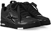 Order Louis Vuitton Skate Low 'Kulit Hitam' 1ABZ59