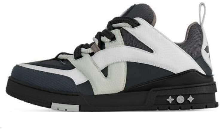 louis-vuitton-skate-low-black-white-1-abz-45