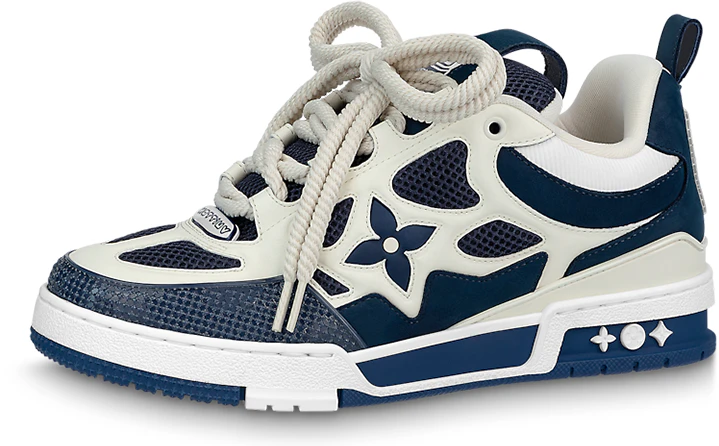 louis-vuitton-skate-low-blue-white-1-aarrw