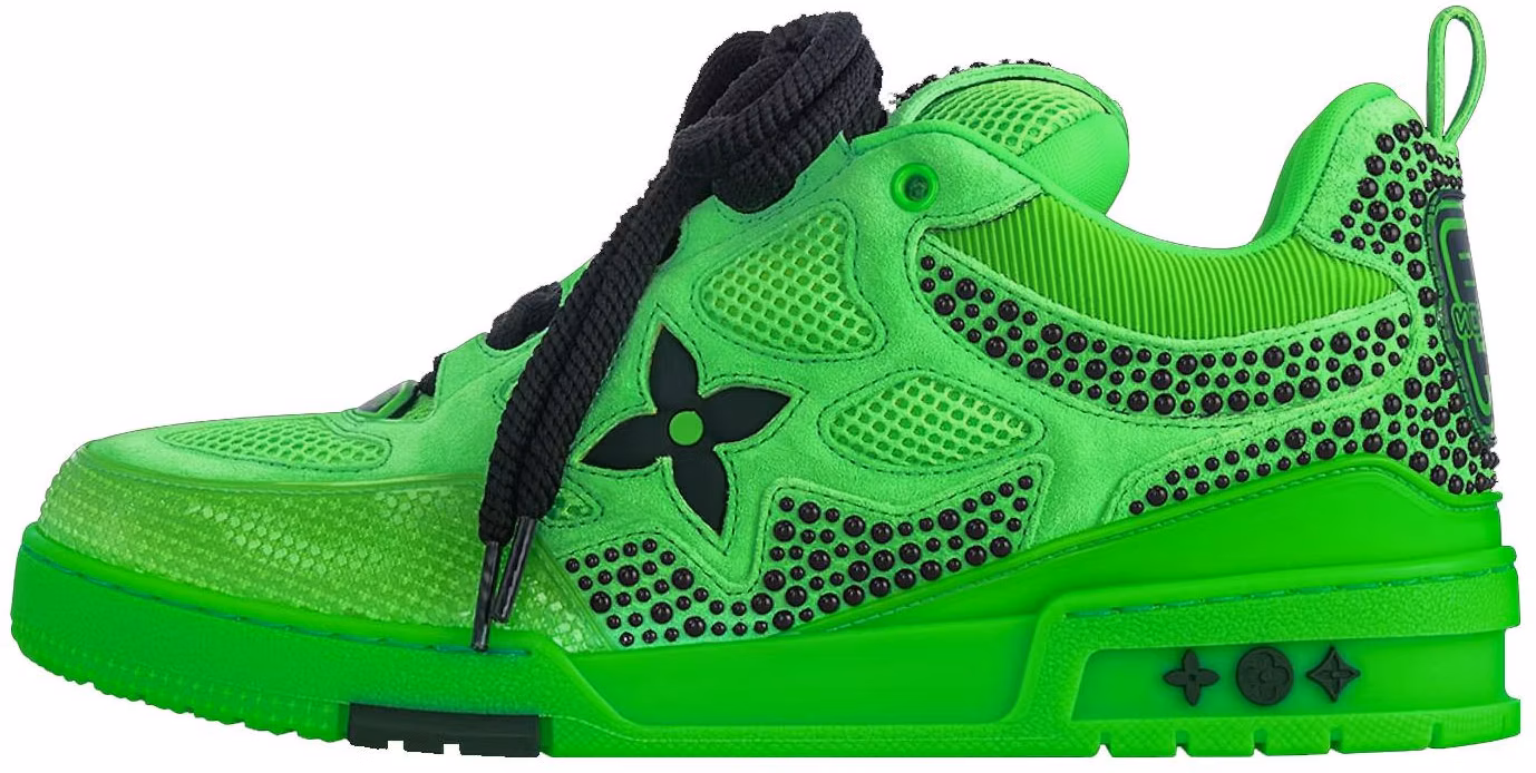 louis-vuitton-skate-low-green-1-acehj