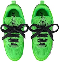 Louis Vuitton Skate Low 'Hijau' 1ACEHJ Shop Louis Vuitton Skate Low 'Hijau' 1ACEHJ