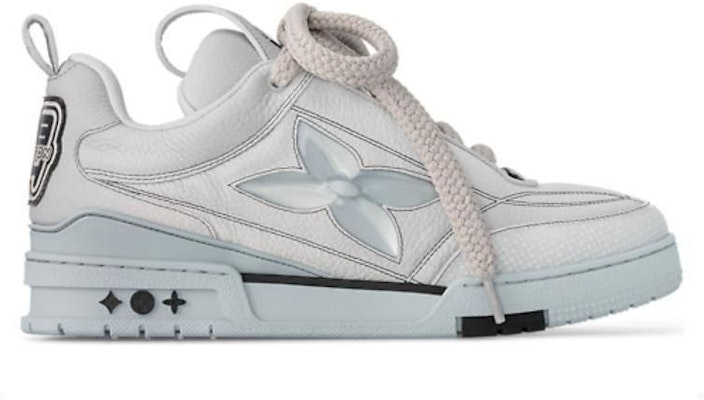 Louis Vuitton Skate Low 'Trend Fesyen Putih' 1ABZ5Z Order Louis Vuitton Skate Low 'Trend Fesyen Putih' 1ABZ5Z
