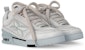 Louis Vuitton Skate Low 'Trend Fesyen Putih' 1ABZ5Z