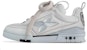 Louis Vuitton Skate Sneakers 'Biru' 1ABZ5T