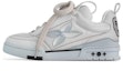 Buy Louis Vuitton Skate Sneakers 'Biru' 1ABZ5T