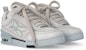 Louis Vuitton Skate Sneakers 'Biru' 1ABZ5T