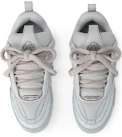 Louis Vuitton Skate Sneakers 'Biru' 1ABZ5T Lookbook Louis Vuitton Skate Sneakers 'Biru' 1ABZ5T