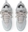Lookbook Louis Vuitton Skate Sneakers 'Biru' 1ABZ5T