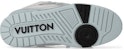 Louis Vuitton Skate Sneakers 'Biru' 1ABZ5T