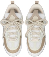 Louis Vuitton Skate Low Top 'Kulit Anak Lembu Coklat Muda' 1ACFJF Lookbook Louis Vuitton Skate Low Top 'Kulit Anak Lembu Coklat Muda' 1ACFJF