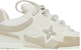 Sneaker Louis Vuitton Skate 'Beige' 1AARQS
