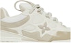 Order Sneaker Louis Vuitton Skate 'Beige' 1AARQS