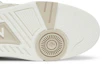 Purchase Louis Vuitton Skate Sneaker ''Beige'' - Baskets Louis Vuitton Skate ''Beige'' 1AARQS