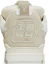 Sizing Louis Vuitton Skate Sneaker ''Beige'' - Baskets Louis Vuitton Skate ''Beige'' 1AARQS