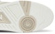 Sneaker Louis Vuitton Skate 'Beige' 1AARQS