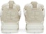 Sneaker Louis Vuitton Skate 'Beige' 1AARQS