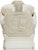 Sneaker Louis Vuitton Skate 'Beige' 1AARQS