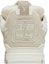 Sizing Sneaker Louis Vuitton Skate 'Beige' 1AARQS