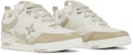 Sneaker Louis Vuitton Skate 'Beige' 1AARQS