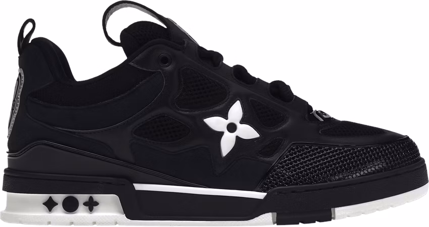 louis-vuitton-skate-sneaker-black