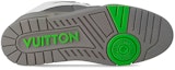 Purchase Louis Vuitton Skate Sneaker 'Kelabu Hijau' 1ABZ4R