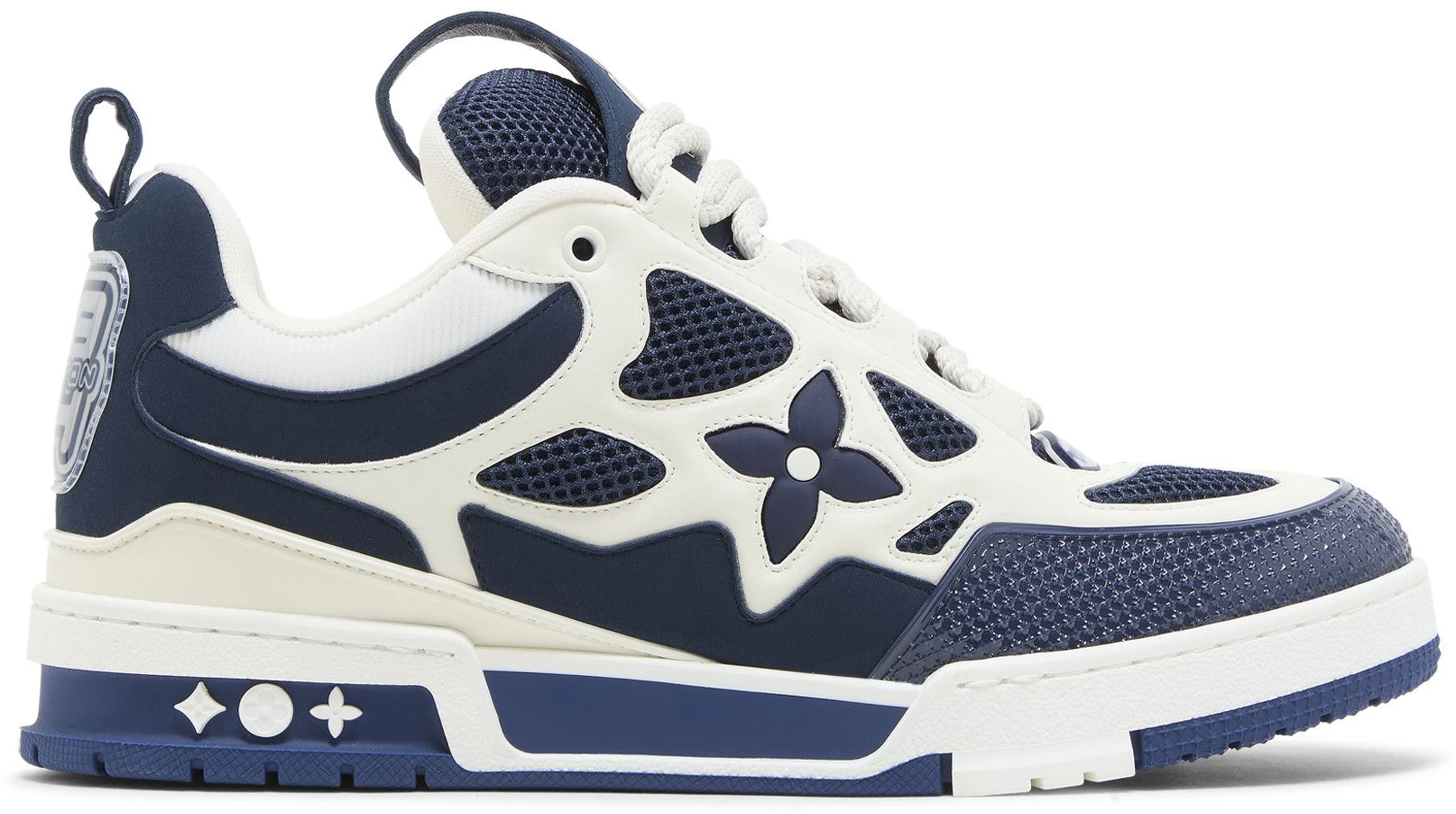 louis-vuitton-skate-sneaker-marine
