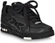 Order Louis Vuitton Skate Sneaker 'Bunga Oversized - Hitam' 1ABZ5D