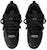 Louis Vuitton Skate Sneaker 'Bunga Oversized - Hitam' 1ABZ5D