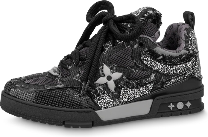 louis-vuitton-skate-low-rhinestone-1-abmht