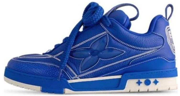 louis-vuitton-skate-low-blue-leather-1-abz-6-x